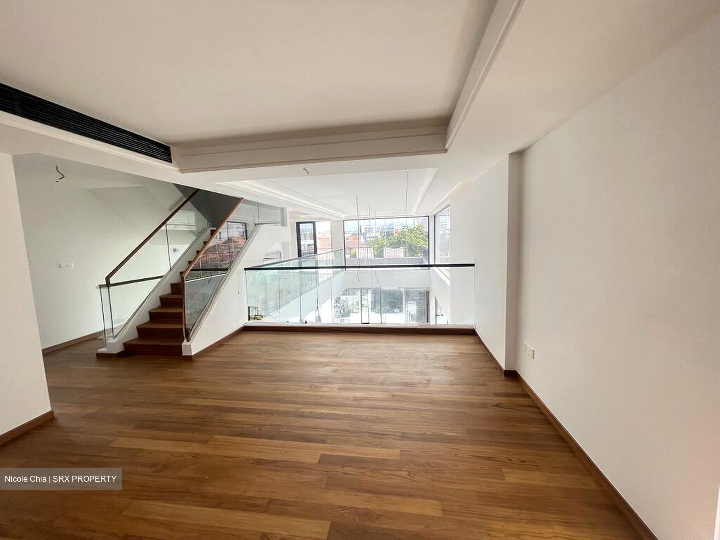 Serangoon Garden Estate (D19), Detached #503753281